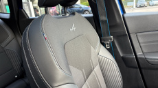 Renault Symbioz 1.6 E-Tech FHEV 145 Iconic Esprit Alpine 5dr Auto Hybrid Estate